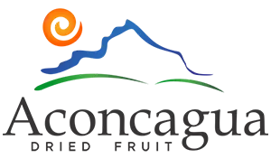 Aconcagua Raisins